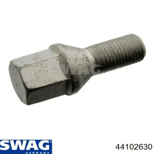 Купити 44102630 Swag Колісні гайки