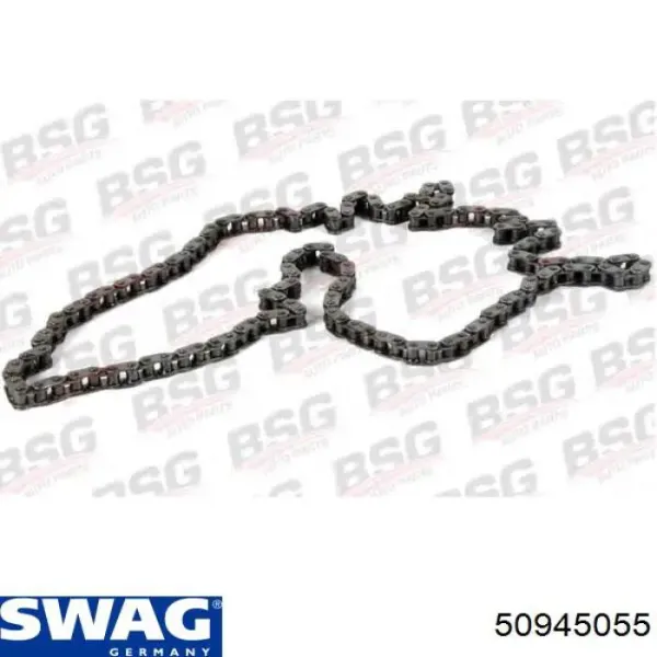 Ланцюг ГРМ 50945055 Swag