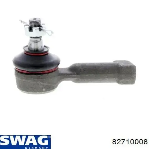 Купити 82710008 Swag Рульовий наконечник