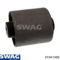 Сайлентблок заднього поздовжнього нижнього важеля SWAG 91941466