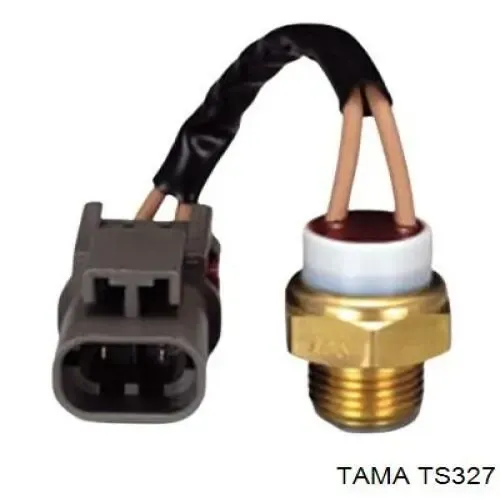 Датчик включення вентилятора TS327 Tama