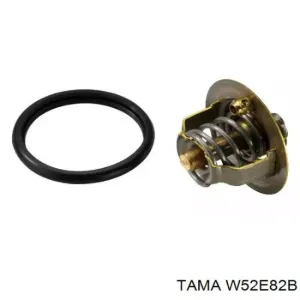 W52E82B TAMA