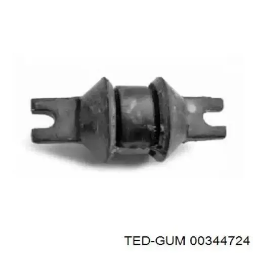  543004E200 Hyundai/Kia