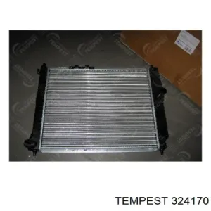 324170 TEMPEST