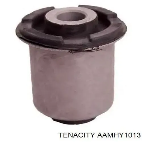 Сайлентблок переднього важеля AAMHY1013 Tenacity