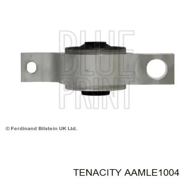 Сайлентблок переднього важеля AAMLE1004 Tenacity
