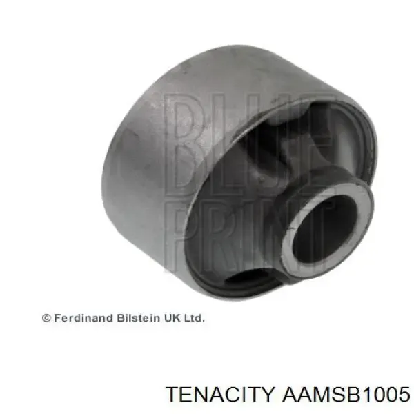 Сайлентблок переднього важеля AAMSB1005 Tenacity