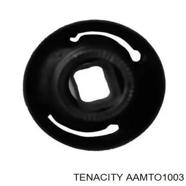 Сайлентблок переднього важеля AAMTO1003 Tenacity