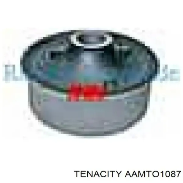 Сайлентблок переднього важеля AAMTO1087 Tenacity