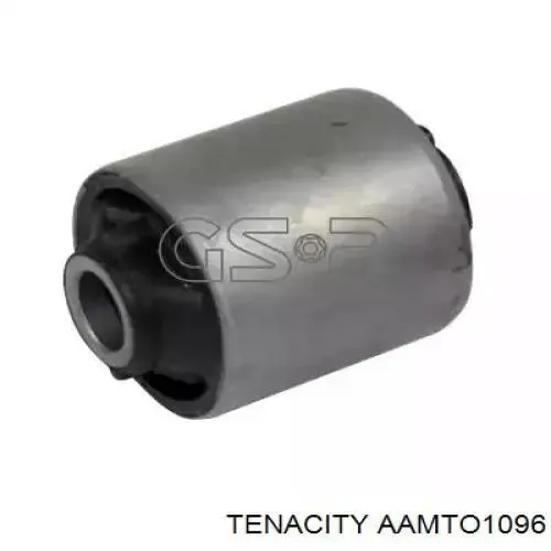 Сайлентблок задньої поздовжньої тяги AAMTO1096 Tenacity