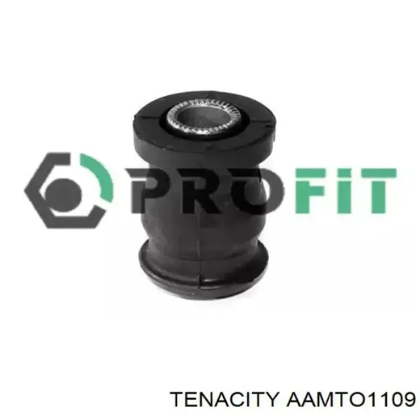 Сайлентблок переднього важеля AAMTO1109 Tenacity