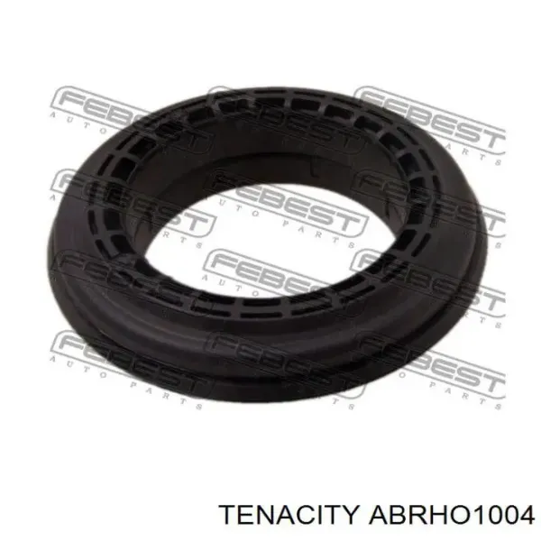Підшипник опорний амортизатора, переднього ABRHO1004 Tenacity
