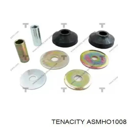 Втулка амортизатора заднього ASMHO1008 Tenacity