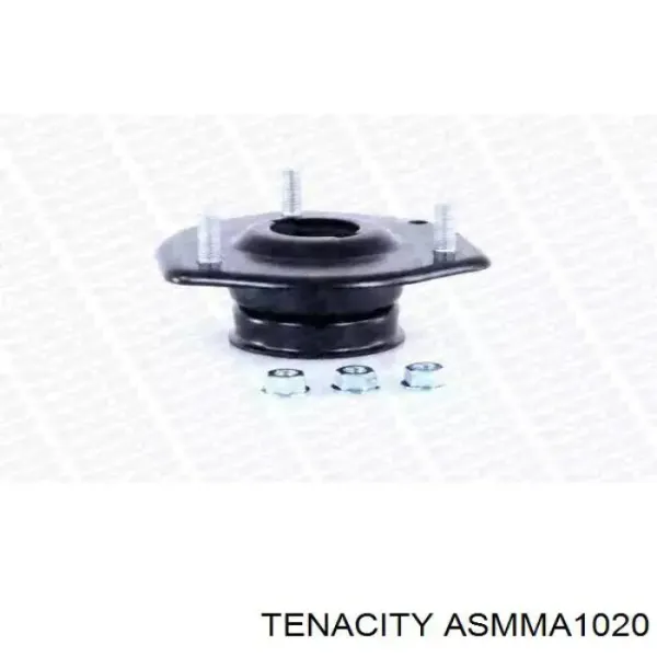 Опора амортизатора переднього ASMMA1020 Tenacity
