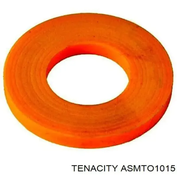 Опора амортизатора переднього ASMTO1015 Tenacity