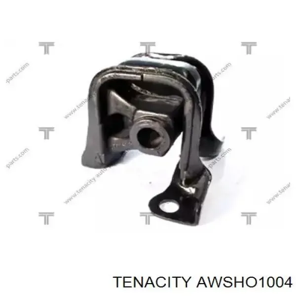 Подушка двигуна передня AWSHO1004 Tenacity