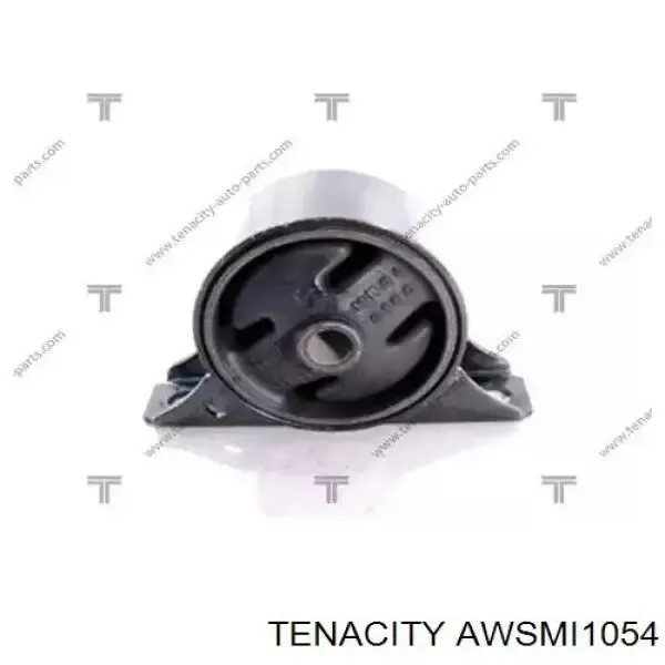 Подушка двигуна задня AWSMI1054 Tenacity