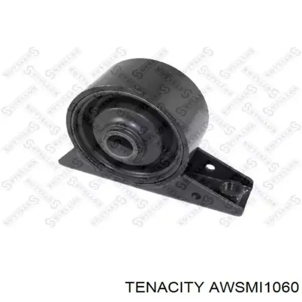 Подушка двигуна передня AWSMI1060 Tenacity