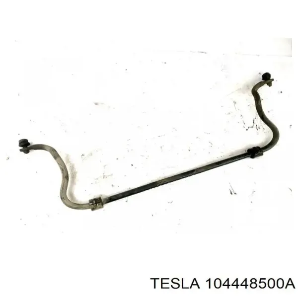 Стабілізатор задній 104448500A Tesla