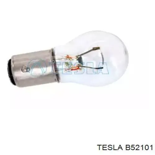 Лампочка B52101 Tesla