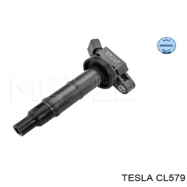 Котушка запалювання CL579 Tesla