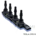 Накінечник свічки запалювання TESLA CP010