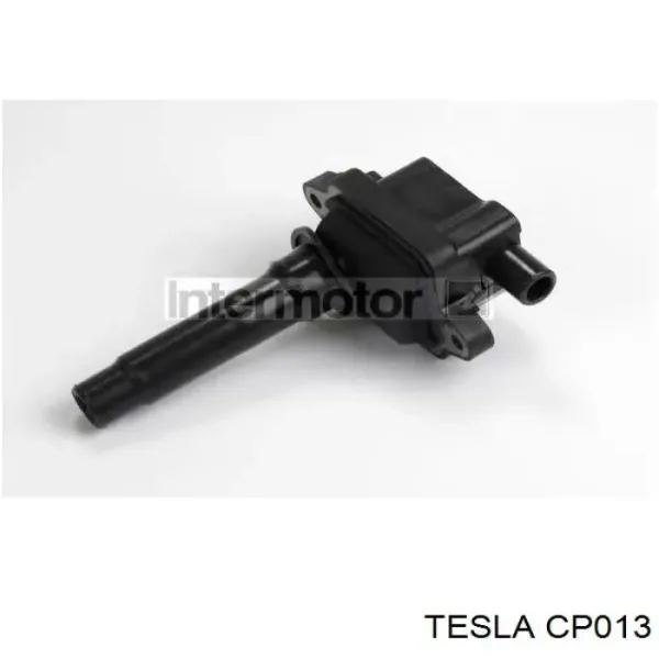 Котушка запалювання CP013 Tesla
