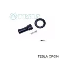 Накінечник свічки запалювання TESLA CP054