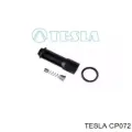 Накінечник свічки запалювання TESLA CP072