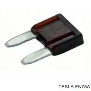 Запобіжник FN75A TESLA