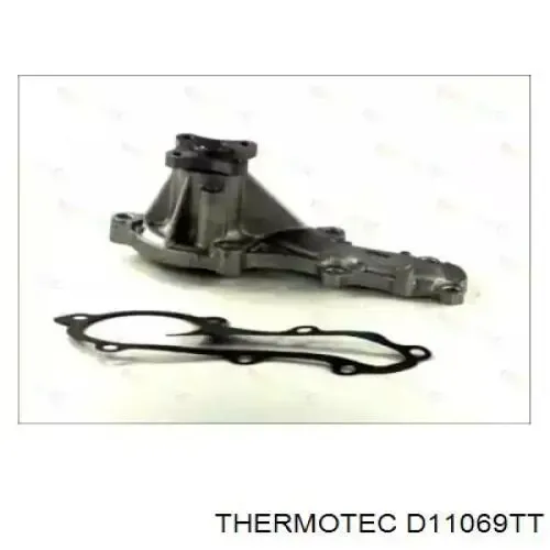Помпа D11069TT Thermotec