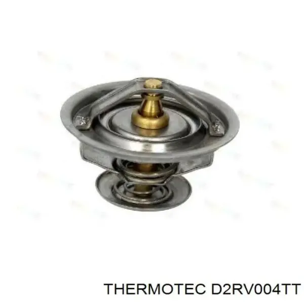 Термостат WA41104582D Wahler