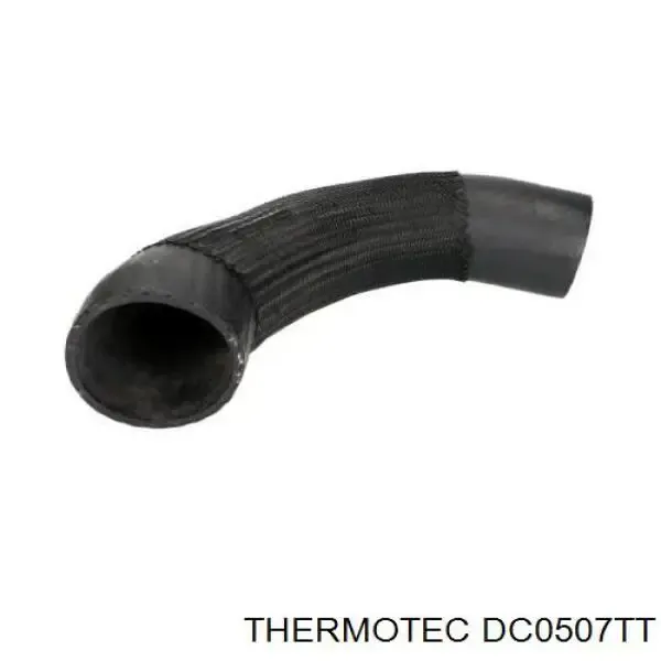 Шланг/патрубок интеркуллера 281634A060 Hyundai/Kia