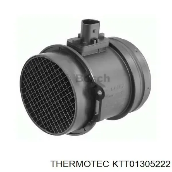 Підшипник кондиціонера KTT01305222 Thermotec