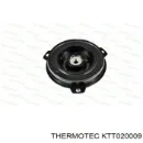 Муфта компресора кондиціонера THERMOTEC KTT020009 Муфта компресора кондиціонера THERMOTEC KTT020009