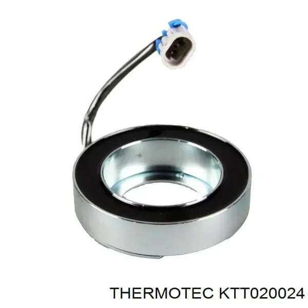 Компресор кондиціонера KTT020024 Thermotec