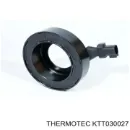 Муфта компресора кондиціонера THERMOTEC KTT030027 Муфта компресора кондиціонера THERMOTEC KTT030027