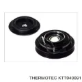 Шків компресора кондиціонера THERMOTEC KTT040091
