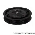 Шків компресора кондиціонера RENAULT 8200716697