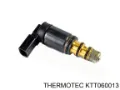 Клапан компресора кондиціонера THERMOTEC KTT060013
