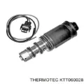 Клапан компресора кондиціонера THERMOTEC KTT060028
