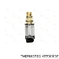Клапан компресора кондиціонера THERMOTEC KTT060037