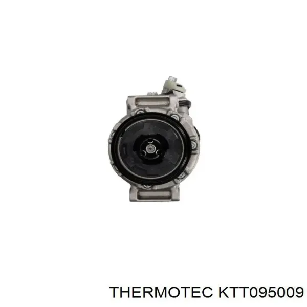 Купити 17900017 Profit Компресор кліматичної установки