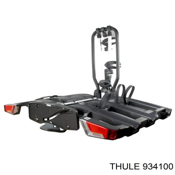  934100 Thule