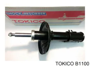 B1100 TOKICO