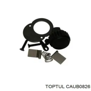 CAUB0826 TOPTUL