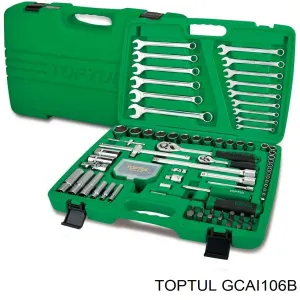 GCAI106B TOPTUL