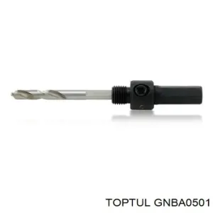 GNBA0501 TOPTUL
