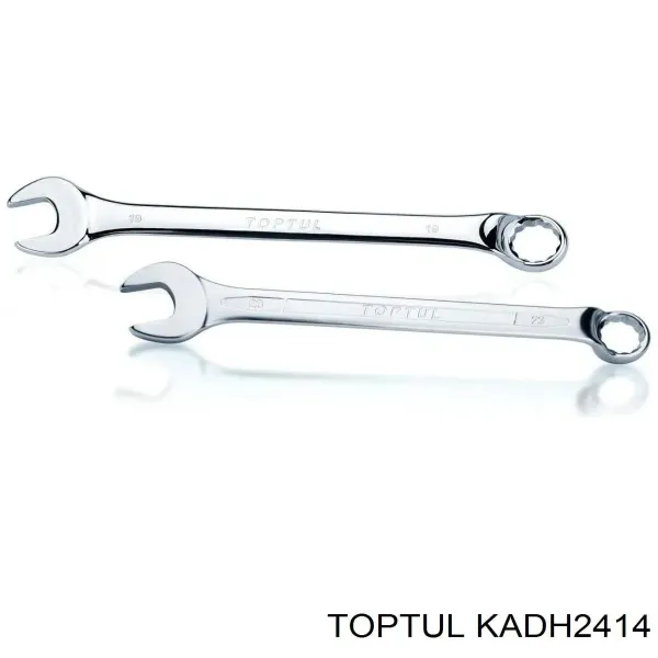  KADH2414 Toptul