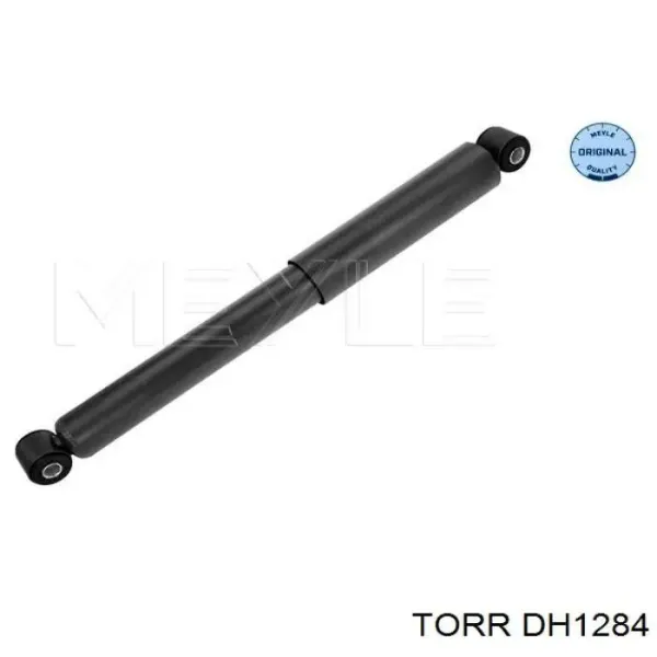 Амортизатор задній DH1284 Torr